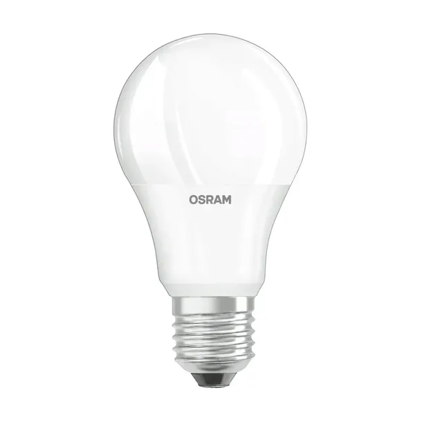 zarowka-led-osram-10w-e27-3-szt-jasnosc-1055-lm