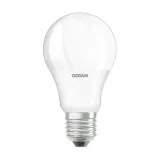 zarowka-led-osram-10w-e27-3-szt-jasnosc-1055-lm