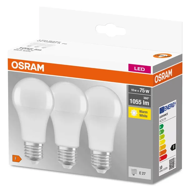zarowka-led-osram-10w-e27-3-szt-temperatura-barwowa-2700-k