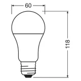 zarowka-led-osram-10w-e27-3-szt-moc-10-w