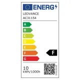 zarowka-led-osram-10w-e27-3-szt-waga-z-opakowaniem-2-44-kg