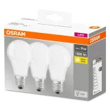 zarowka-led-osram-10w-e27-3-szt-ksztalt-tradycyjna-zarowka