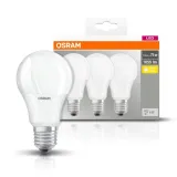 zarowka-led-osram-10w-e27-3-szt-napiecie-v-230v