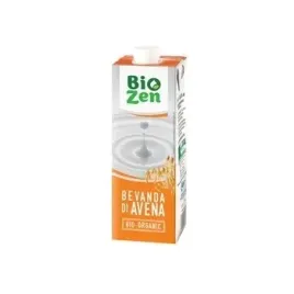 napoj-owsiany-bio-biozen-1l