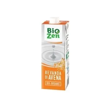 napoj-owsiany-bio-biozen-1l