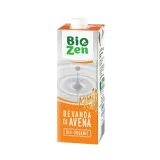 napoj-owsiany-bio-biozen-1l-rodzaj-napoj-owsiany
