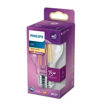zarowka-led-philips-filament-85w-e27