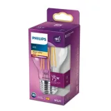 zarowka-led-philips-filament-85w-e27-stan-nowy