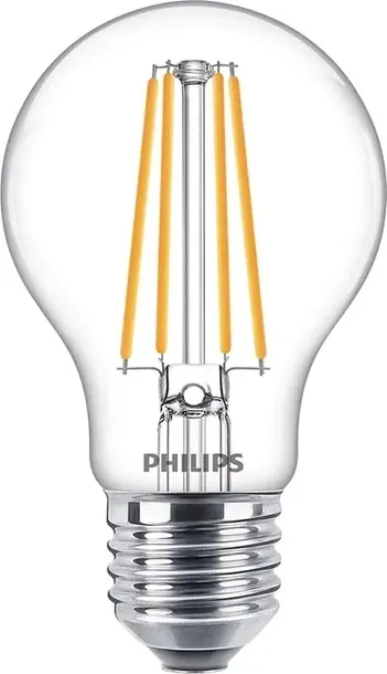 zarowka-led-philips-filament-85w-e27-rodzaj-gwintu-e27
