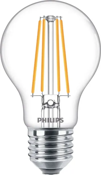 zarowka-led-philips-filament-85w-e27-jasnosc-1055-lm