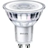 zarowka-led-philips-3-5w-gu10-stan-nowy