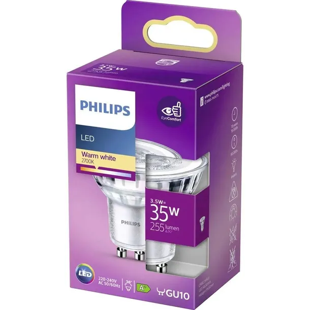 zarowka-led-philips-3-5w-gu10-rodzaj-gwintu-gu10