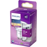 zarowka-led-philips-3-5w-gu10-rodzaj-gwintu-gu10
