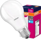 zarowka-led-osram-10w-e27-stan-nowy