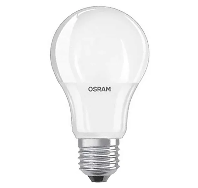 zarowka-led-osram-10w-e27-rodzaj-gwintu-e27