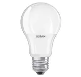 zarowka-led-osram-10w-e27-rodzaj-gwintu-e27