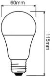 zarowka-led-osram-10w-e27-temperatura-barwowa-4000-k