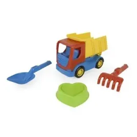 wader-tech-truck-auto-budowlane-z-akcesoriami-do-piasku