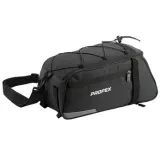 torba-na-bagaznik-black-lux