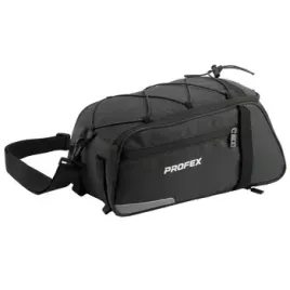 torba-na-bagaznik-black-lux