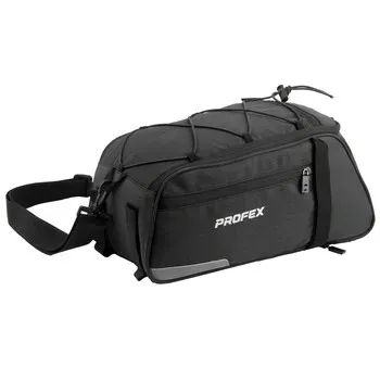 torba-na-bagaznik-black-lux