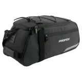 torba-na-bagaznik-black-lux-stan-nowy
