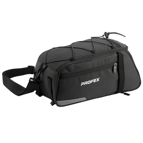 torba-na-bagaznik-black-lux-marka-profex
