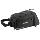 torba-na-bagaznik-black-lux-marka-profex