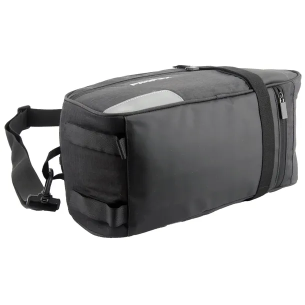 torba-na-bagaznik-black-lux-pojemnosc-7-l