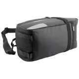 torba-na-bagaznik-black-lux-pojemnosc-7-l