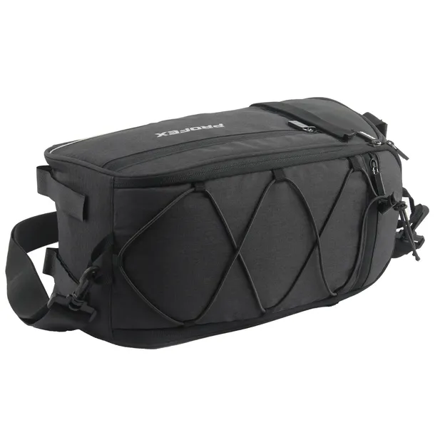 torba-na-bagaznik-black-lux-waga-350-g