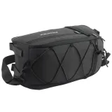torba-na-bagaznik-black-lux-waga-350-g