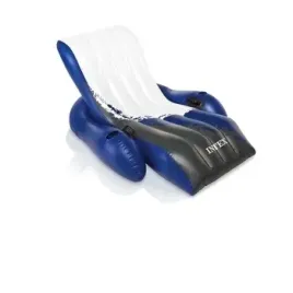 58868-eu-plywajacy-fotel-intex-180x135-cm