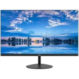 monitor-dahua-lm24-a201y