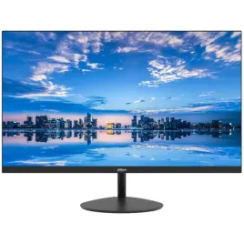 monitor-dahua-lm24-a201y