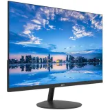 monitor-dahua-lm24-a201y-stan-nowy