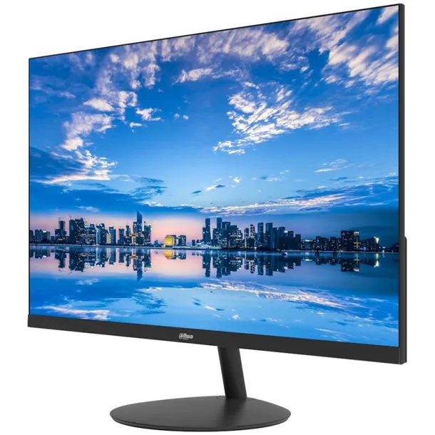 monitor-dahua-lm24-a201y-marka-dahua