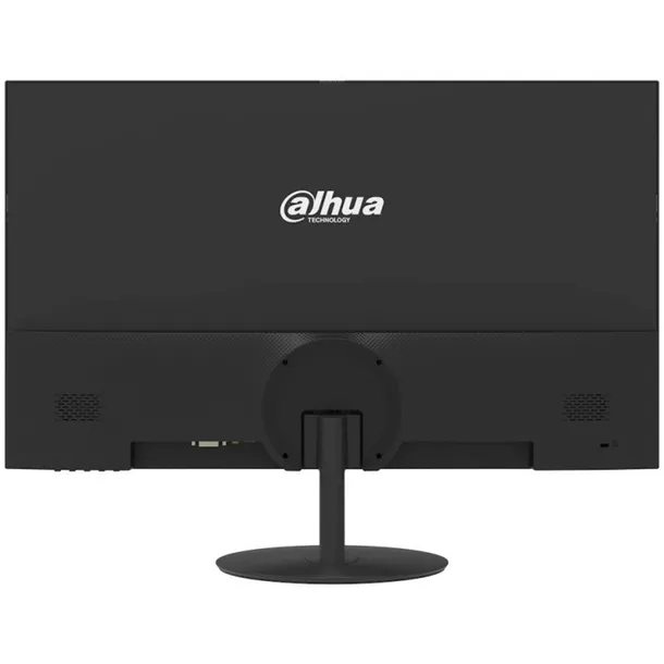 monitor-dahua-lm24-a201y-model-lm24-a201y