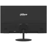 monitor-dahua-lm24-a201y-model-lm24-a201y