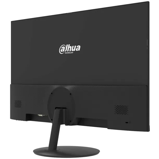 monitor-dahua-lm24-a201y-waga-z-opakowaniem-3-5-kg