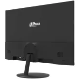 monitor-dahua-lm24-a201y-waga-z-opakowaniem-3-5-kg