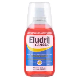 eludril-classic-plyn-do-plukania-jamy-ustnej-200ml-plyn-z-chlorheksydyna