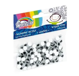 fiorello-oczka-z-ruchoma-zrenica-7-mm-150-szt-blister