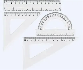zestaw-geometryczny-grand-gr-031t-transparent-linijka-ekierki-katomierz