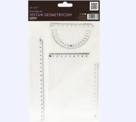 zestaw-geometryczny-grand-transparentny-4-elementy-linijka-ekierki-katom