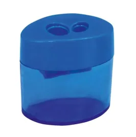 temperowka-podwojna-fiorello-plastikowa-mix-kolorow