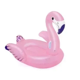 materac-dmuchany-bestway-luxury-flamingo
