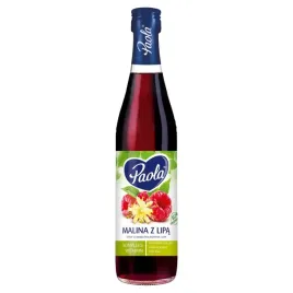 paola-syrop-o-smaku-malinowym-z-lipa-430-ml