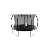 trampolina-305-cm-comfort-living