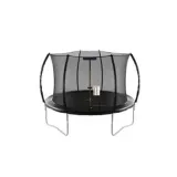 trampolina-305-cm-comfort-living-stan-nowy